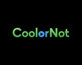 https://www.logocontest.com/public/logoimage/1632920497cool or not1.jpg